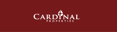 Cardinal Properties