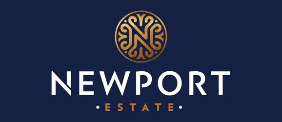 Newport