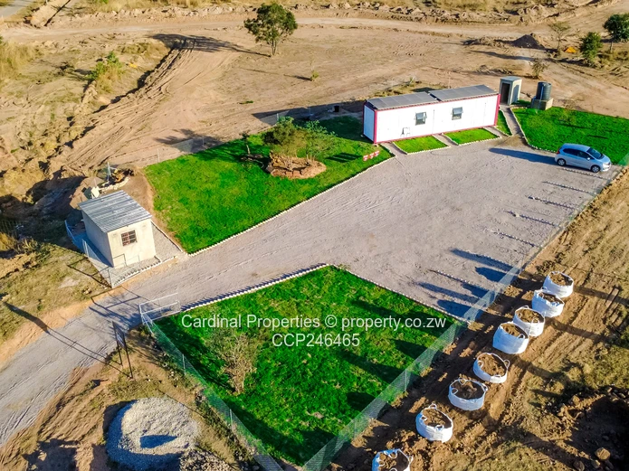 Commercial Stands For Sale In Newport