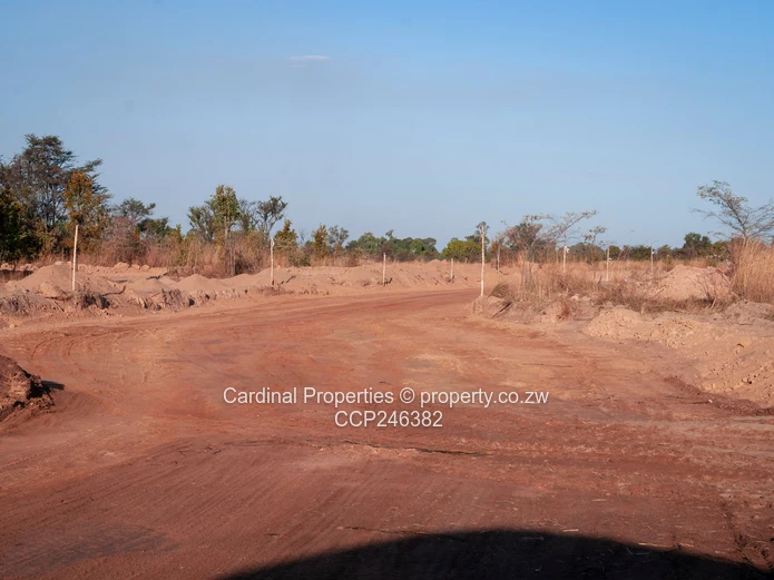 Industrial Stand for Sale in Newport-1.5 Hectares